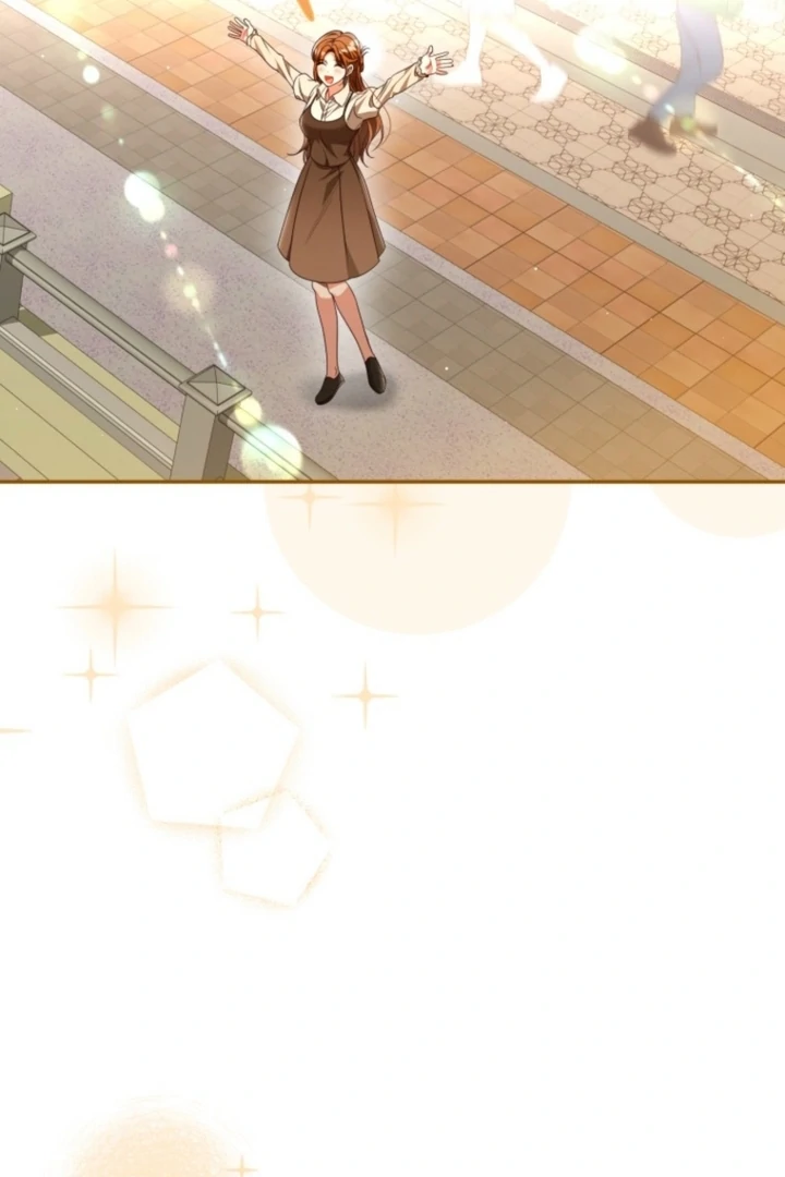 The Perfect Mans Secret Chapter 43 - page 35