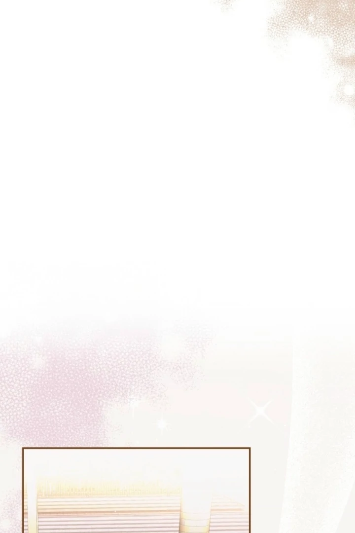 The Perfect Mans Secret Chapter 43 - page 52