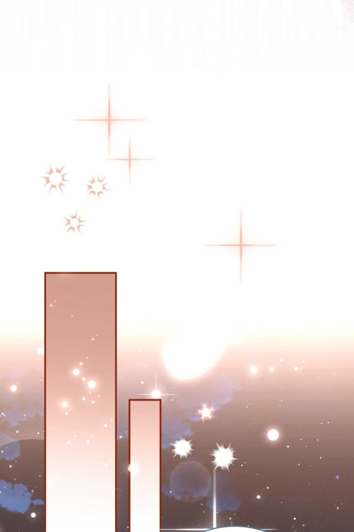 The Perfect Mans Secret Chapter 43 - page 56