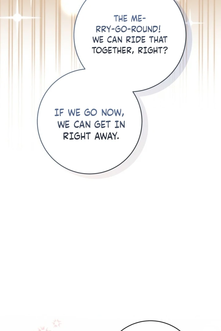 The Perfect Mans Secret Chapter 43 - page 58