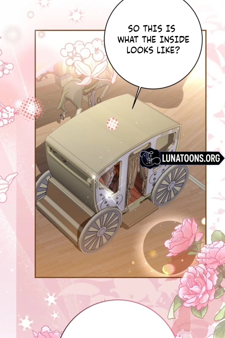 The Perfect Mans Secret Chapter 43 - page 59