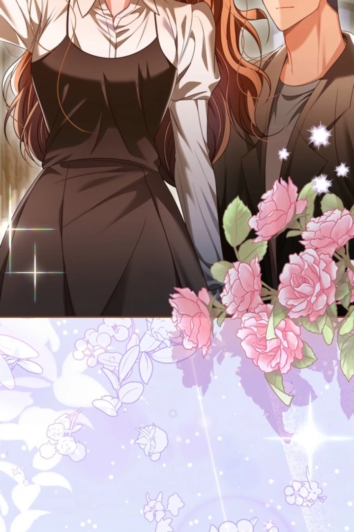 The Perfect Mans Secret Chapter 43 - page 61