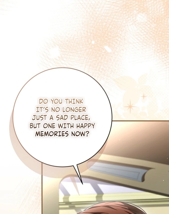 The Perfect Mans Secret Chapter 43 - page 67