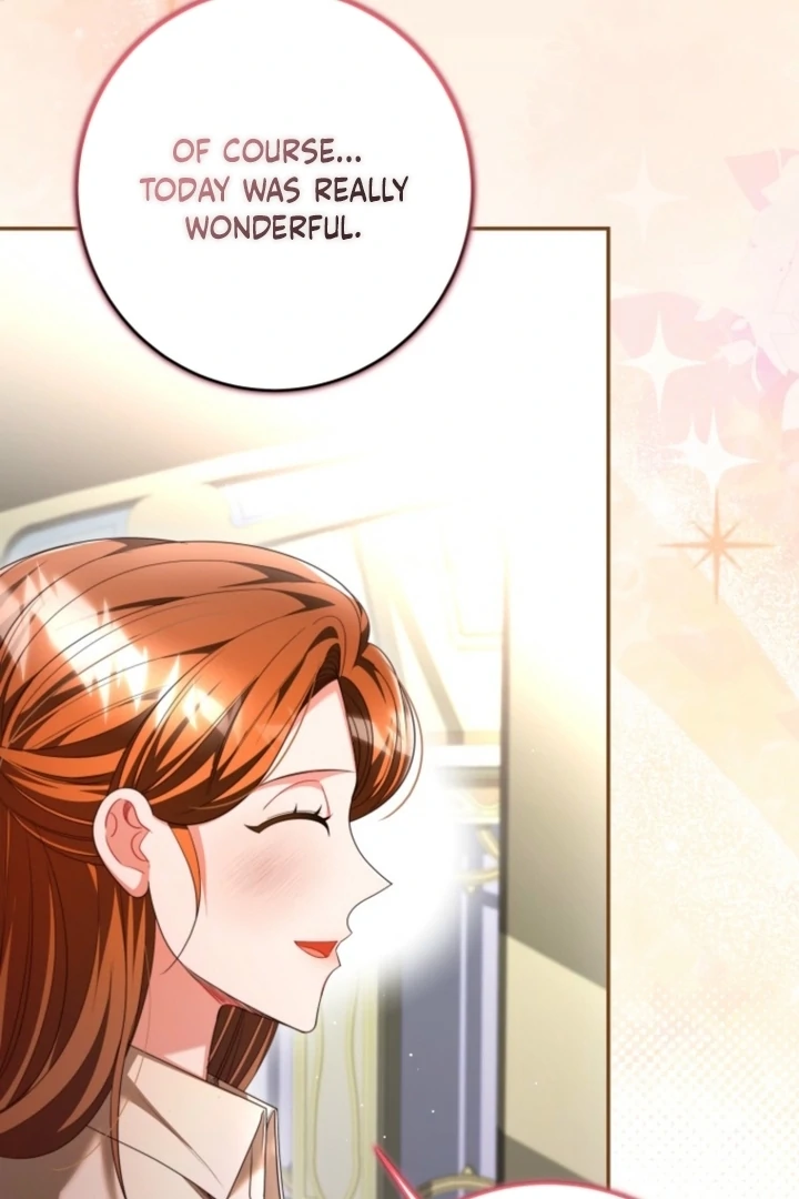 The Perfect Mans Secret Chapter 43 - page 69