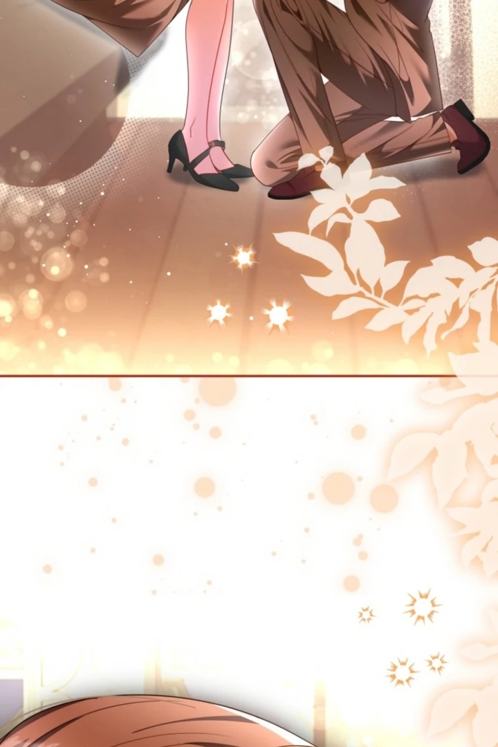 The Perfect Mans Secret Chapter 43 - page 80