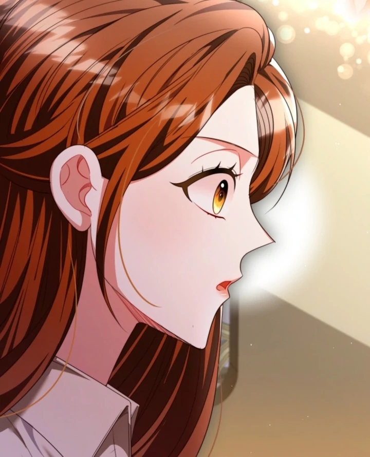 The Perfect Mans Secret Chapter 43 - page 81