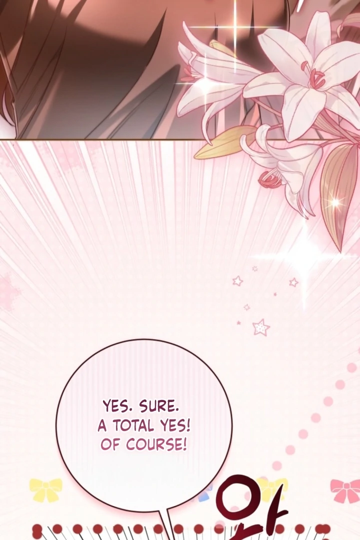 The Perfect Mans Secret Chapter 43 - page 87