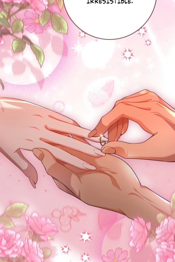 The Perfect Mans Secret Chapter 43 - page 91