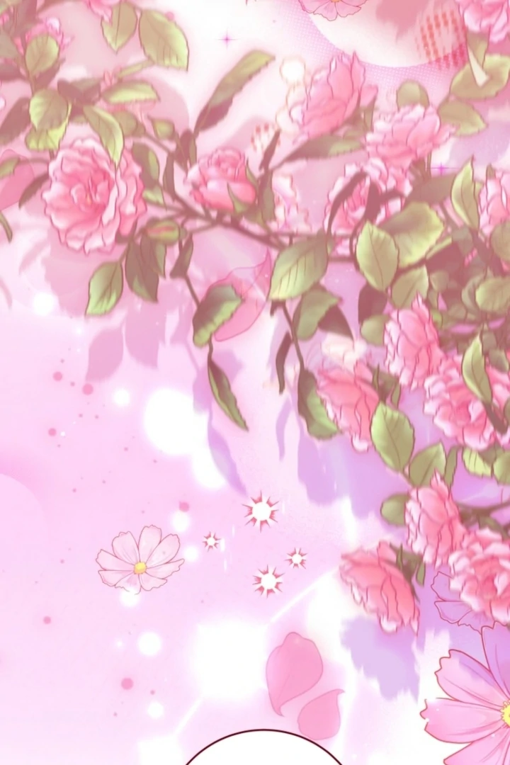 The Perfect Mans Secret Chapter 43 - page 92