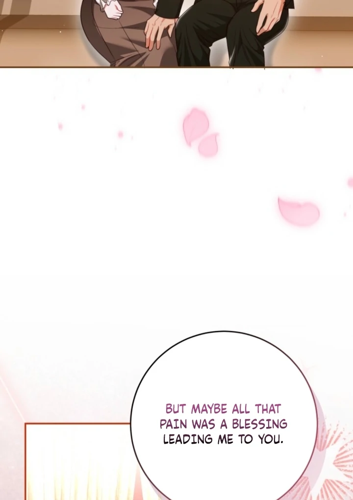 The Perfect Mans Secret Chapter 43 - page 95