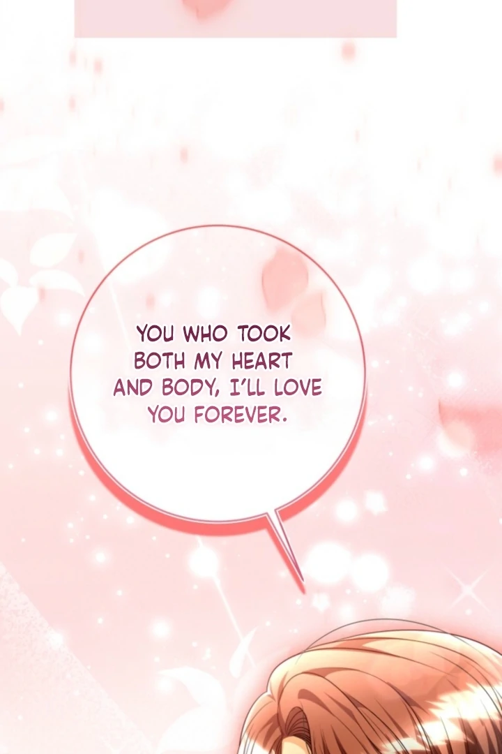 The Perfect Mans Secret Chapter 43 - page 97