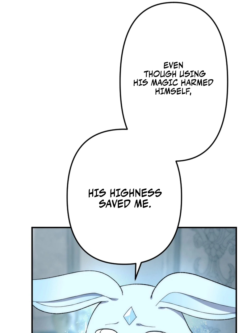 It's Okay If You Don't Love Me Chapter 39 - page 103