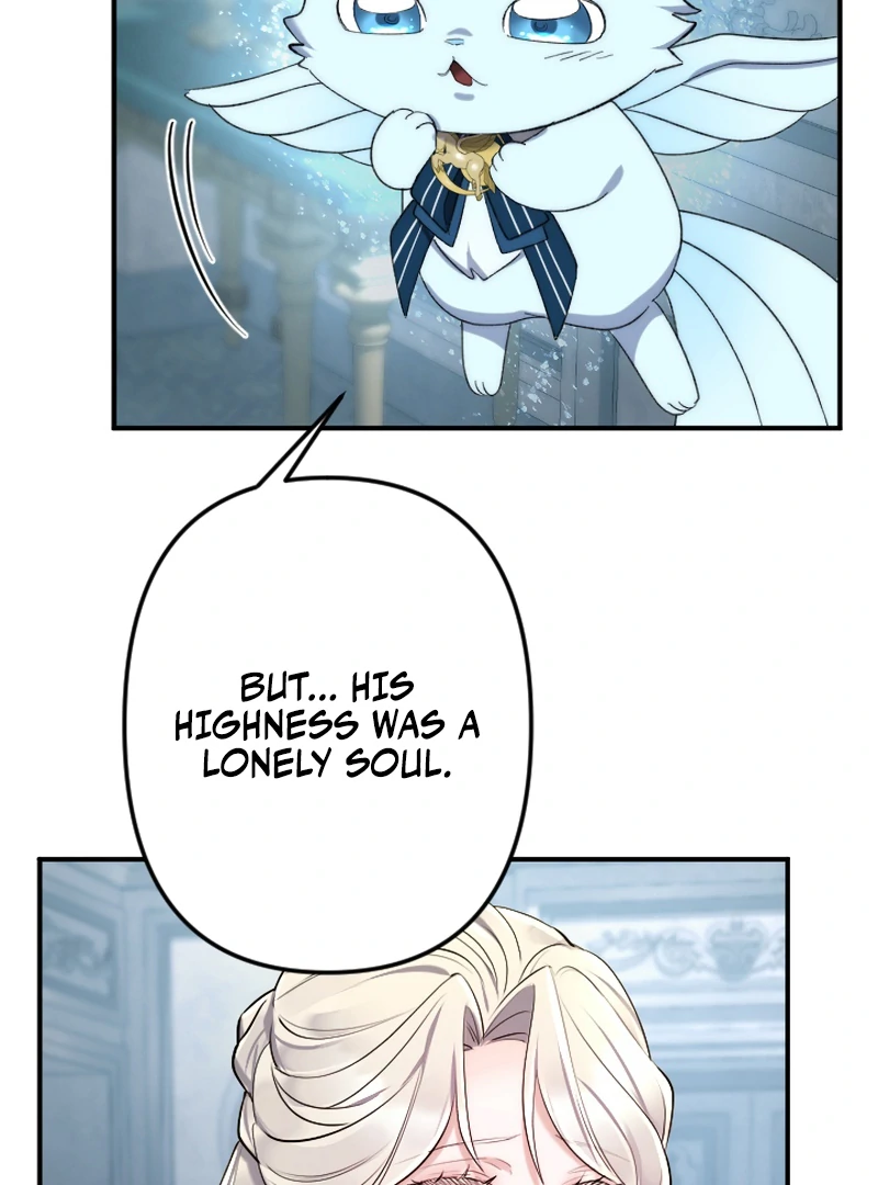 It's Okay If You Don't Love Me Chapter 39 - page 104