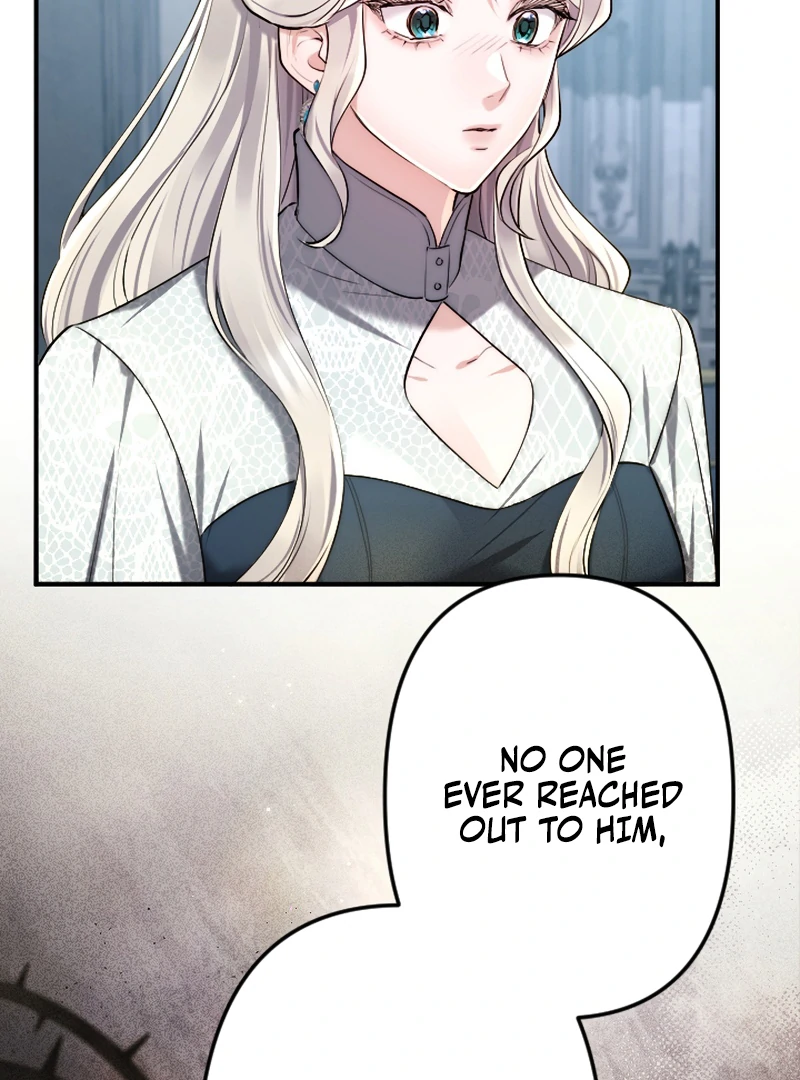 It's Okay If You Don't Love Me Chapter 39 - page 105