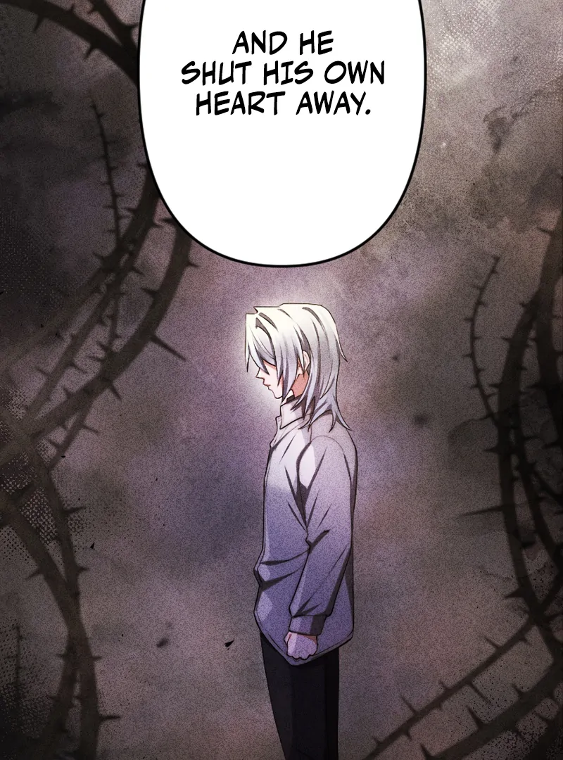 It's Okay If You Don't Love Me Chapter 39 - page 106