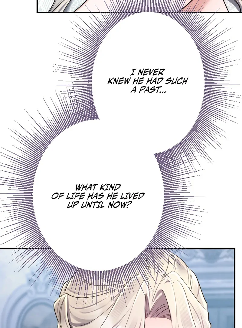 It's Okay If You Don't Love Me Chapter 39 - page 108