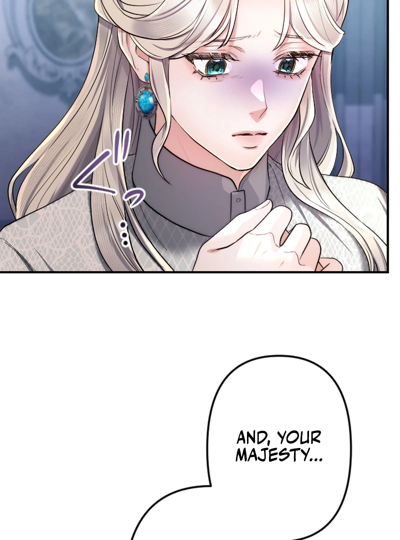It's Okay If You Don't Love Me Chapter 39 - page 109