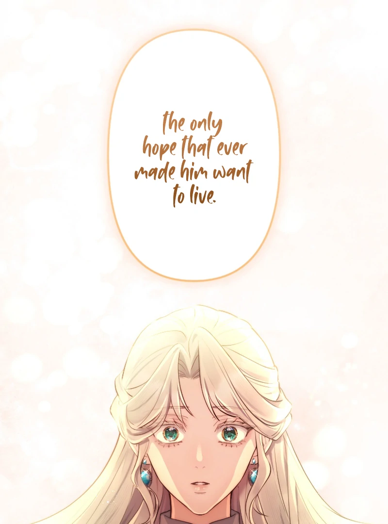 It's Okay If You Don't Love Me Chapter 39 - page 111
