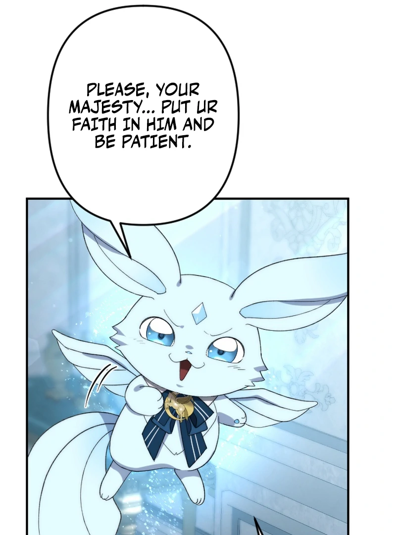 It's Okay If You Don't Love Me Chapter 39 - page 113