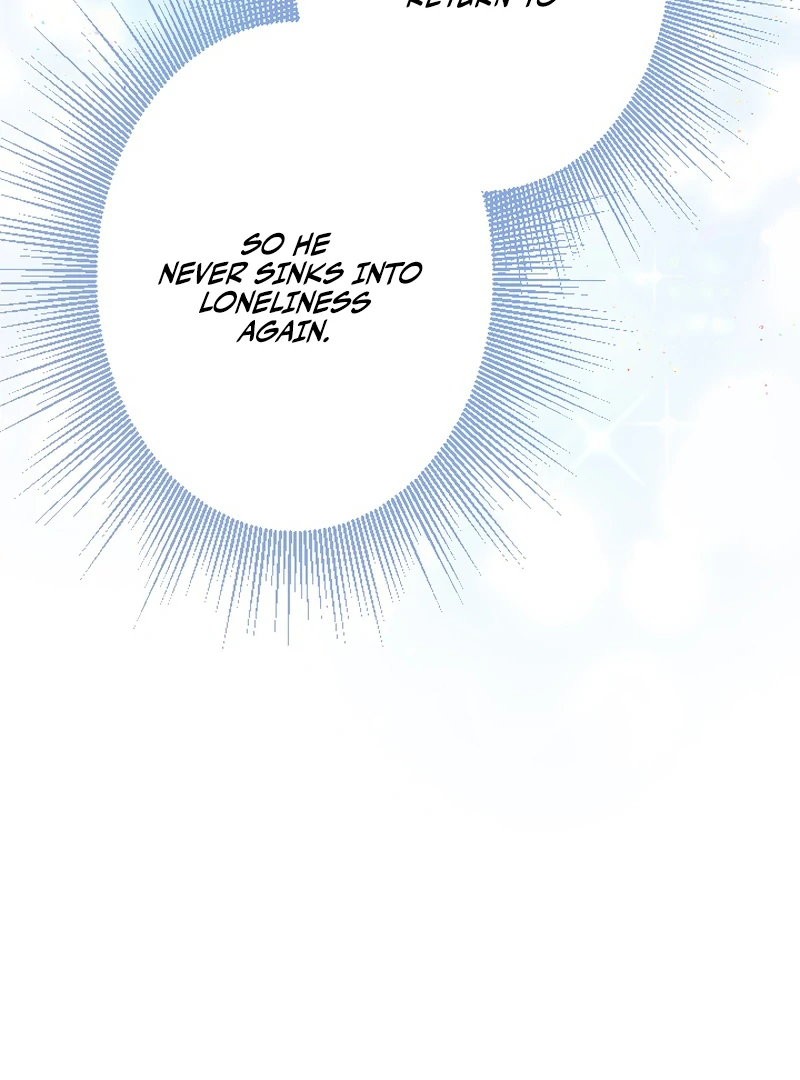 It's Okay If You Don't Love Me Chapter 39 - page 118