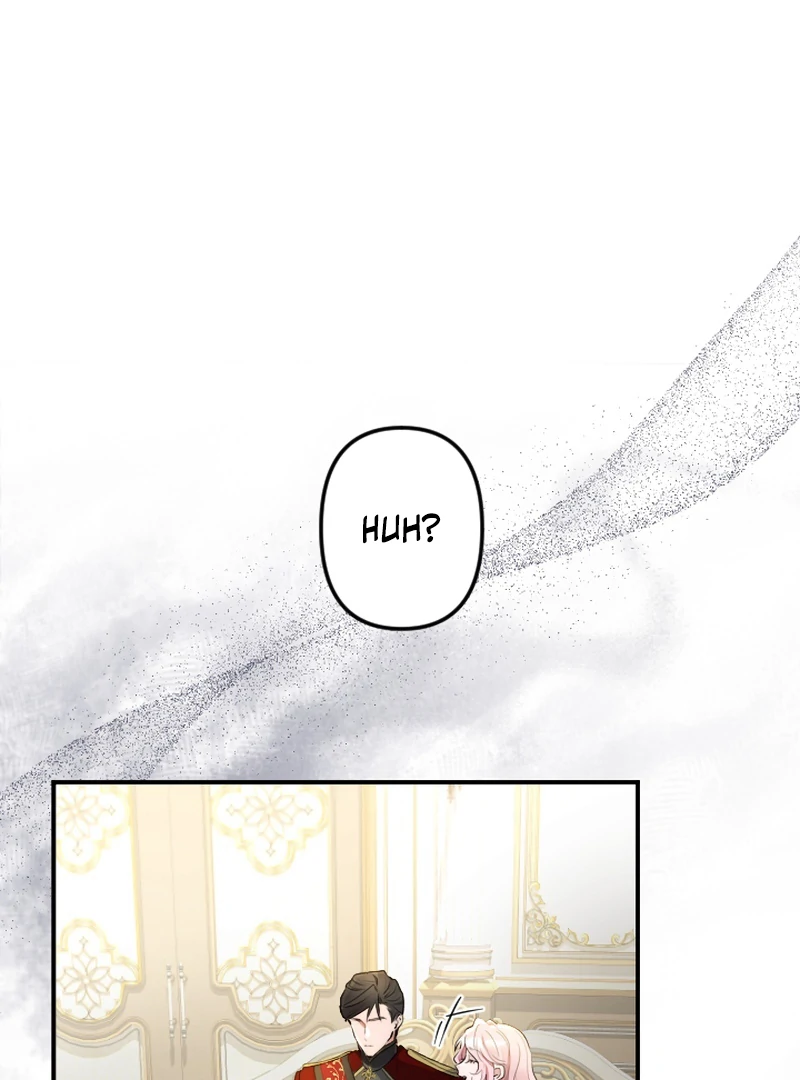 It's Okay If You Don't Love Me Chapter 39 - page 119