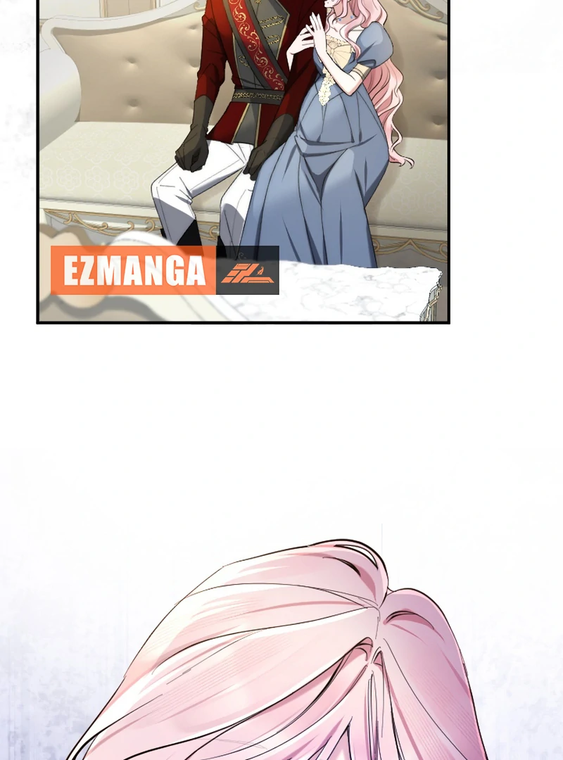 It's Okay If You Don't Love Me Chapter 39 - page 120