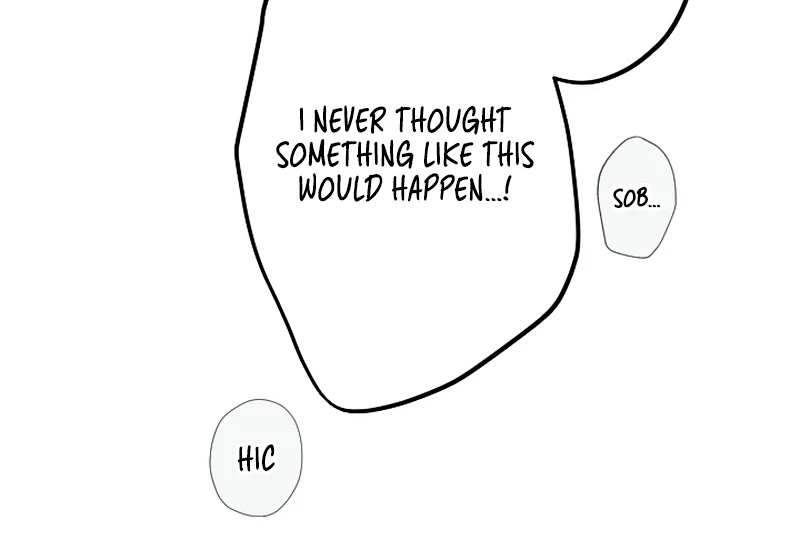 It's Okay If You Don't Love Me Chapter 39 - page 12