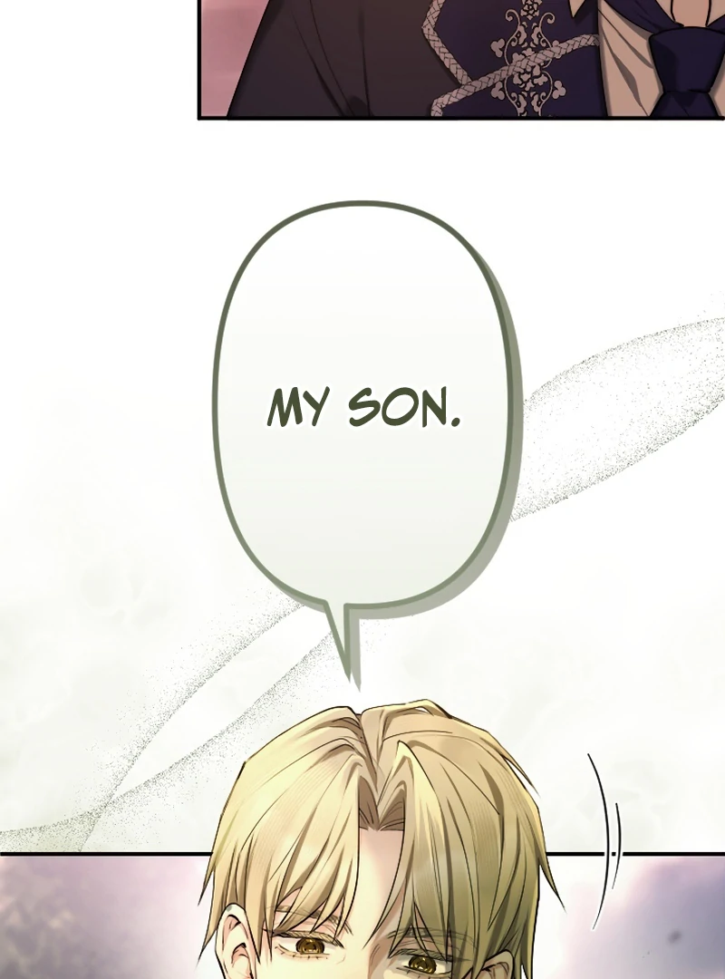 It's Okay If You Don't Love Me Chapter 39 - page 17