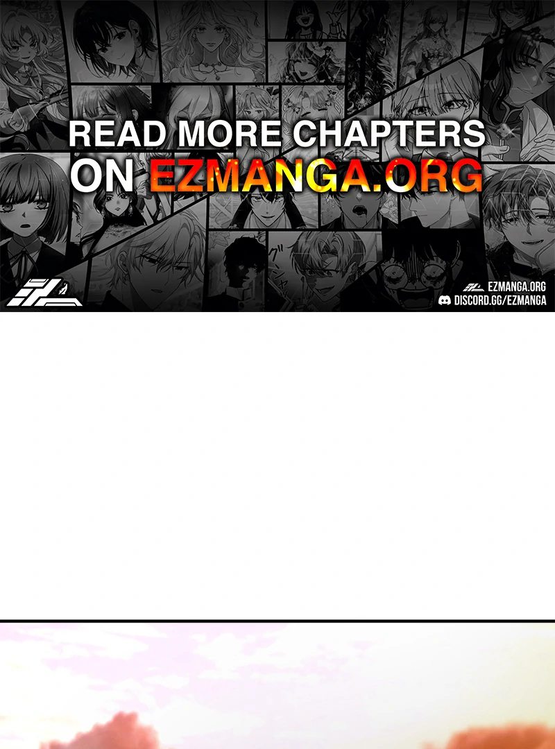 It's Okay If You Don't Love Me Chapter 39 - page 1