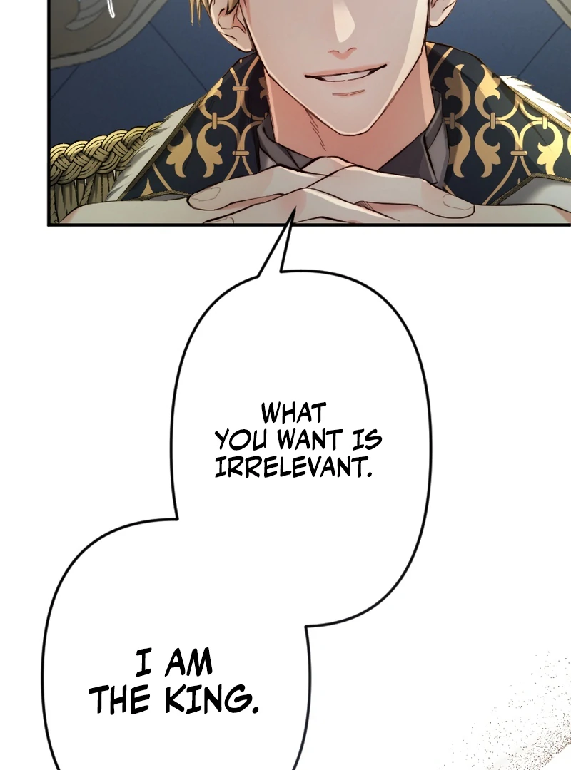 It's Okay If You Don't Love Me Chapter 39 - page 26