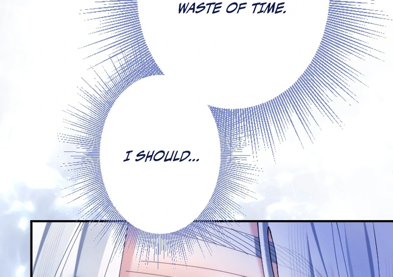 It's Okay If You Don't Love Me Chapter 39 - page 32