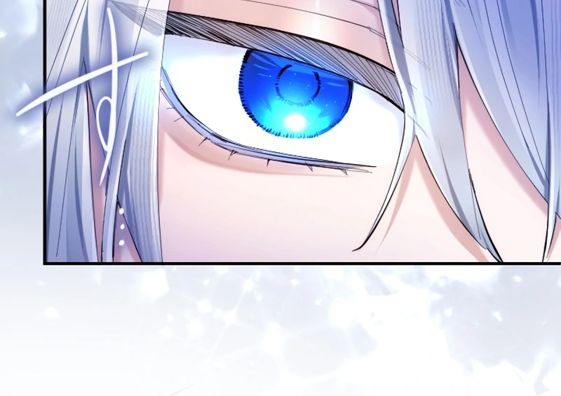 It's Okay If You Don't Love Me Chapter 39 - page 33