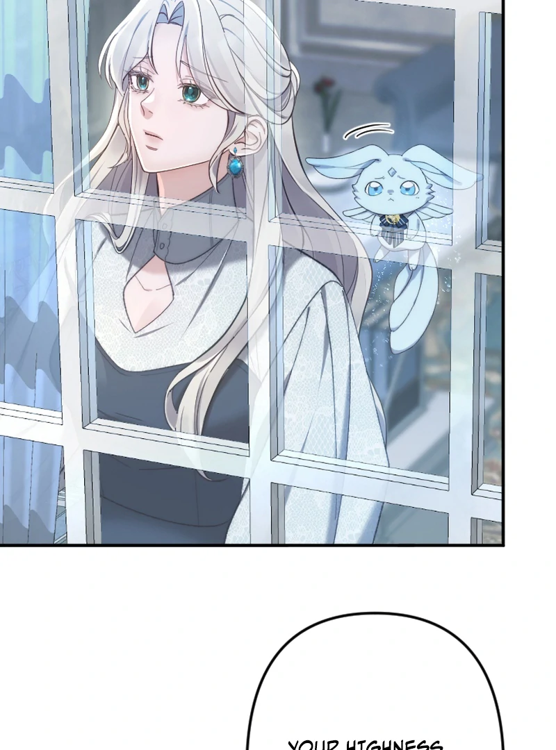 It's Okay If You Don't Love Me Chapter 39 - page 43