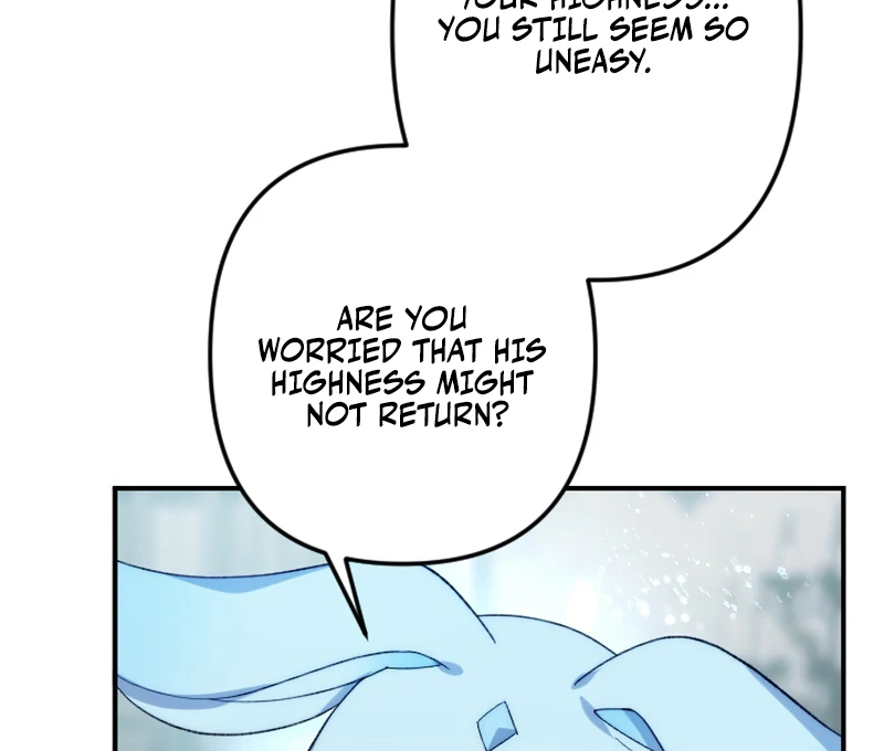 It's Okay If You Don't Love Me Chapter 39 - page 44
