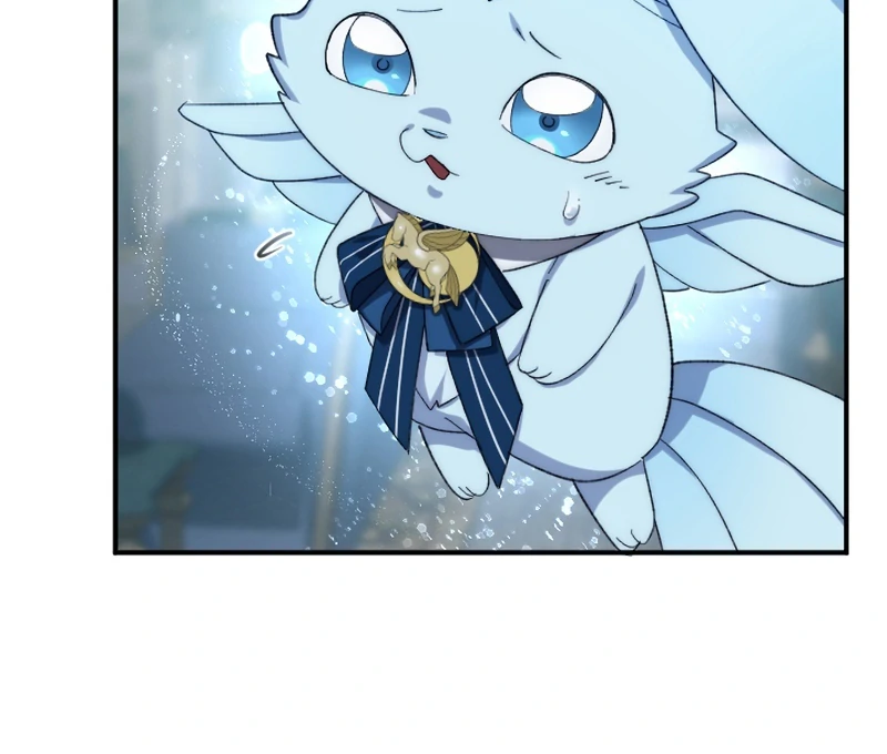 It's Okay If You Don't Love Me Chapter 39 - page 45