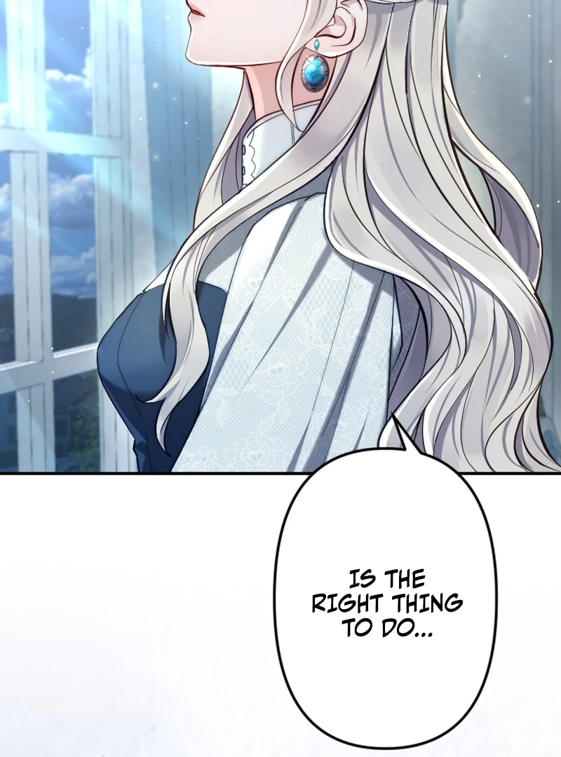 It's Okay If You Don't Love Me Chapter 39 - page 49