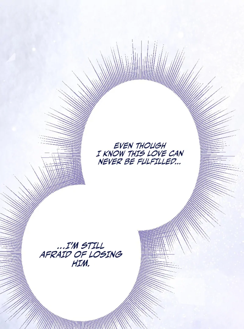 It's Okay If You Don't Love Me Chapter 39 - page 50