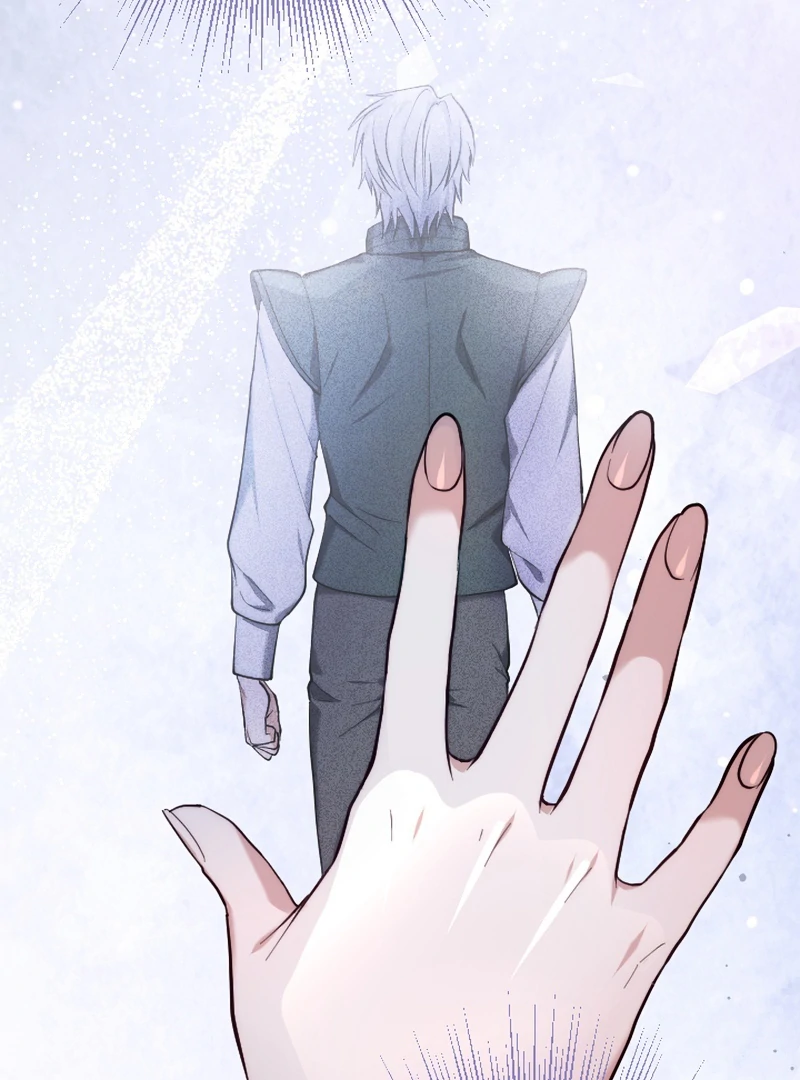 It's Okay If You Don't Love Me Chapter 39 - page 51