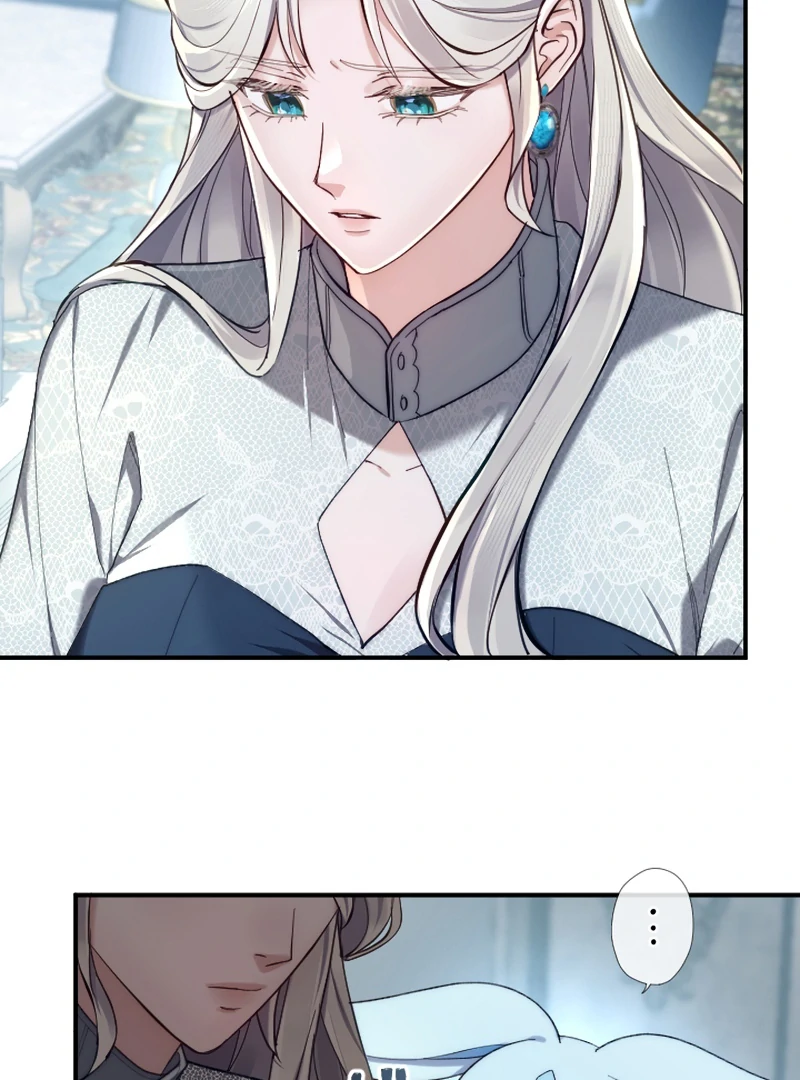 It's Okay If You Don't Love Me Chapter 39 - page 53