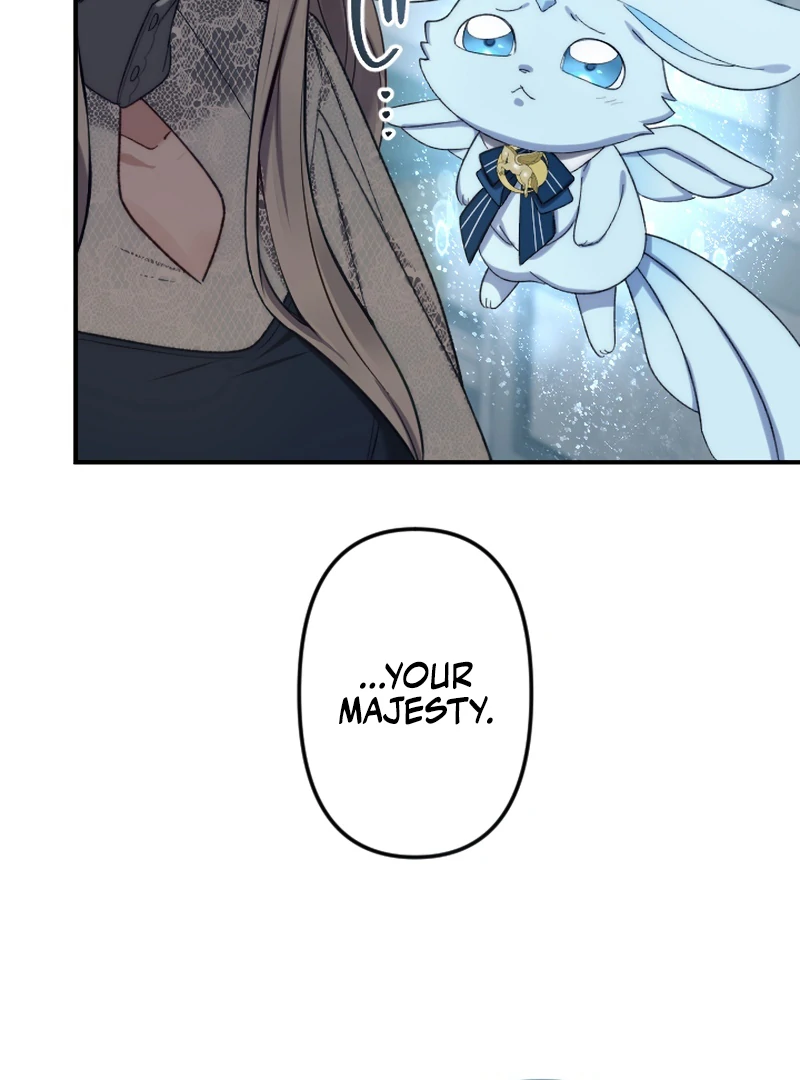 It's Okay If You Don't Love Me Chapter 39 - page 54