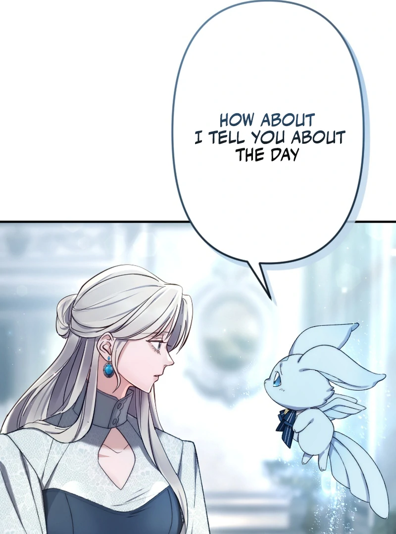 It's Okay If You Don't Love Me Chapter 39 - page 55