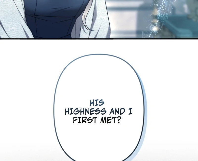 It's Okay If You Don't Love Me Chapter 39 - page 56