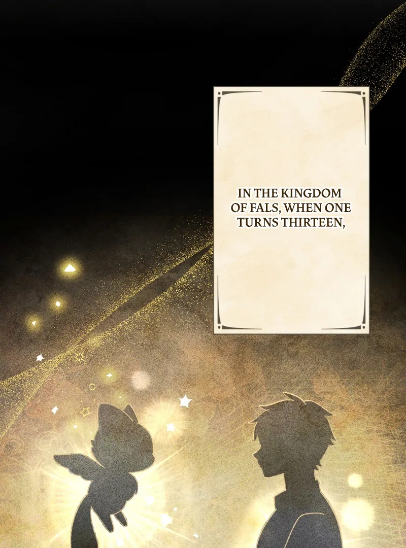 It's Okay If You Don't Love Me Chapter 39 - page 58