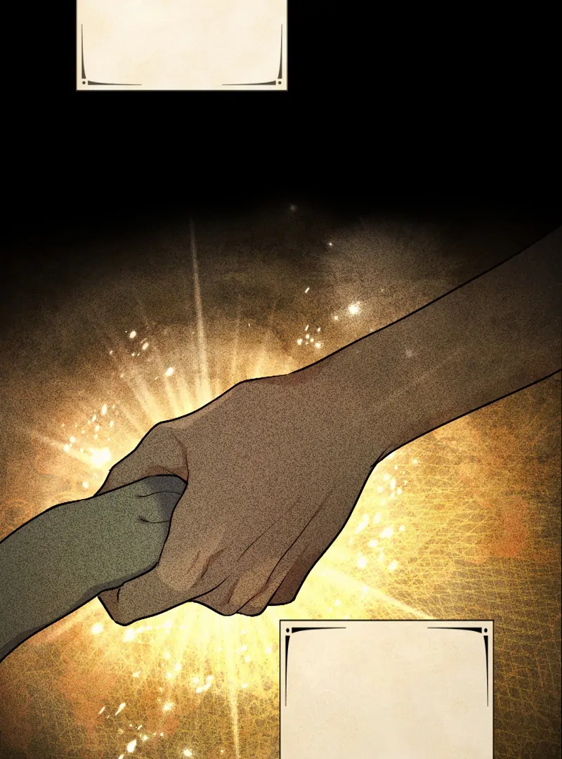 It's Okay If You Don't Love Me Chapter 39 - page 60