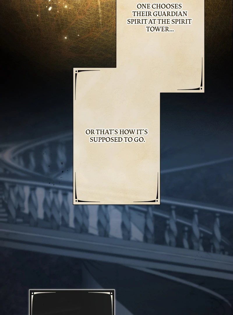It's Okay If You Don't Love Me Chapter 39 - page 61