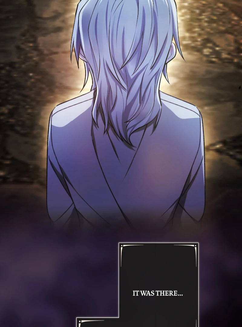 It's Okay If You Don't Love Me Chapter 39 - page 65