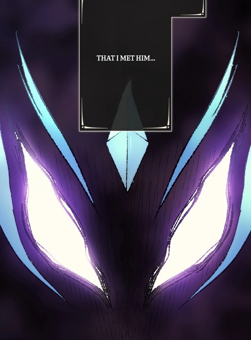 It's Okay If You Don't Love Me Chapter 39 - page 66
