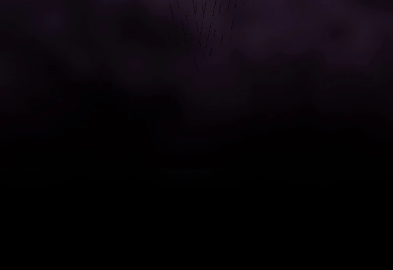 It's Okay If You Don't Love Me Chapter 39 - page 67
