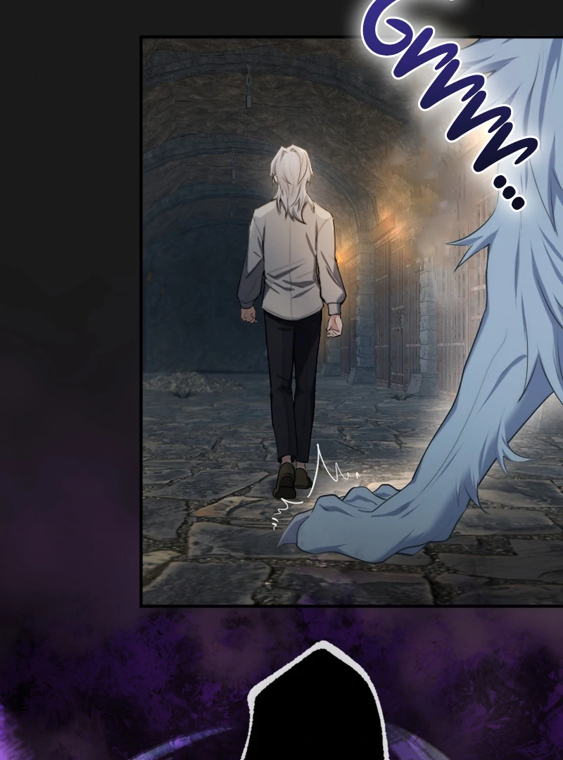 It's Okay If You Don't Love Me Chapter 39 - page 72
