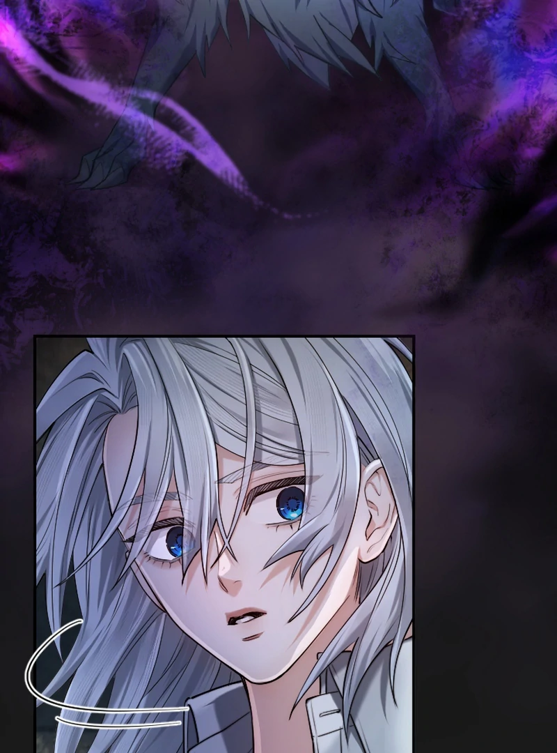 It's Okay If You Don't Love Me Chapter 39 - page 74